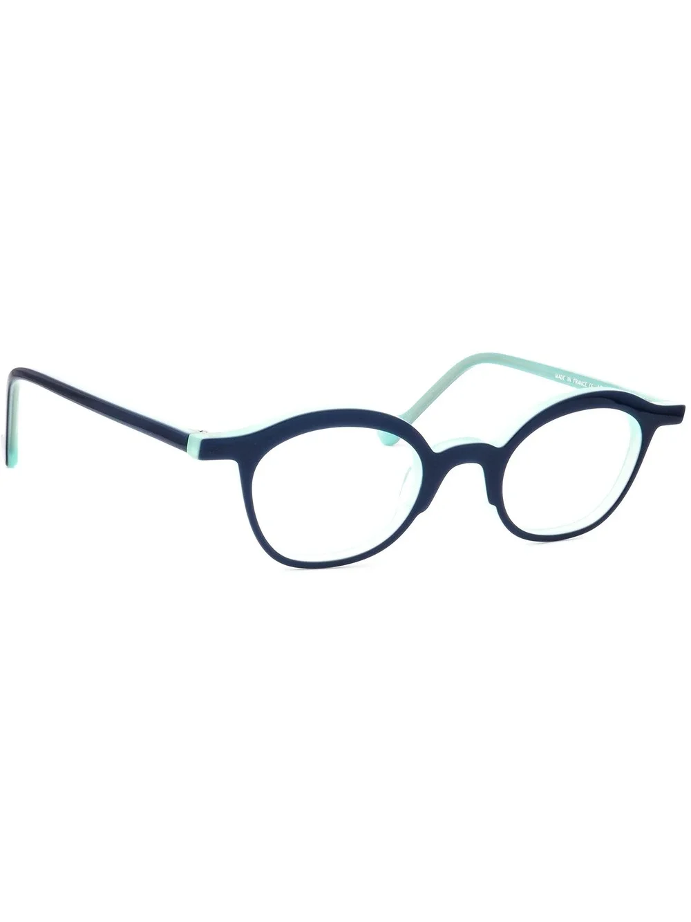 Anne Et Valentin Ariane 8A05 Eyewear